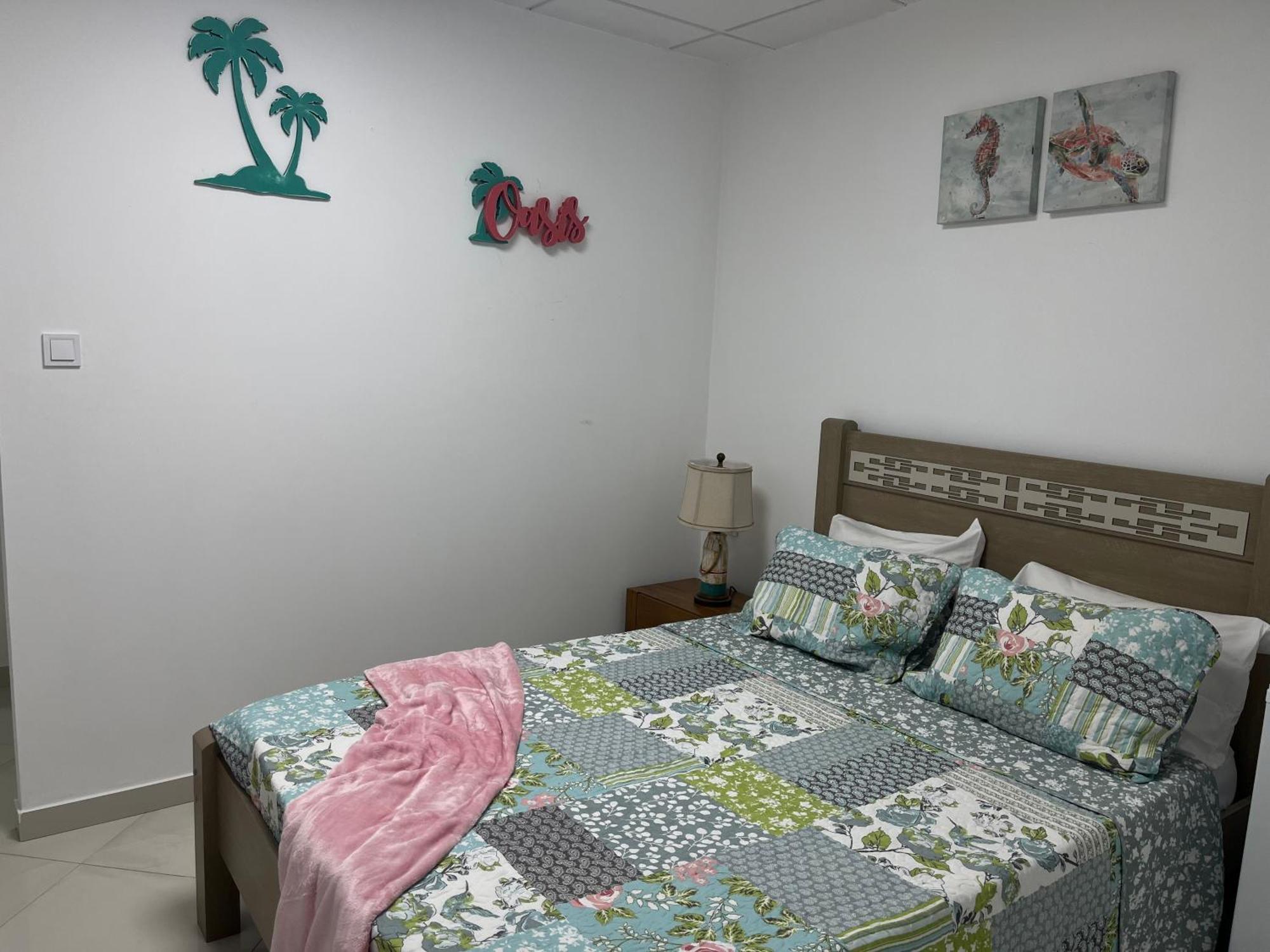 Techas City Center Luxurious Suites & Rooms Praia Exterior photo